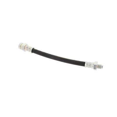 FURTUN FRANA CORTECO 19035104 62