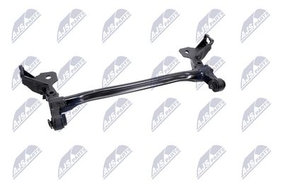 CORP AX NTY ZRZPL019 36