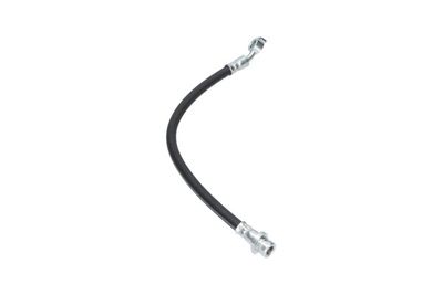 Brzdová hadica KAVO PARTS BBH-3206