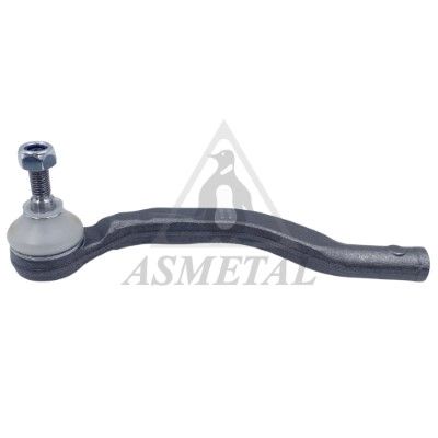 накрайник на напречна кормилна щанга ASMETAL 17RN0510