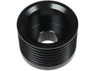 FULIE ALTERNATOR AS-PL AP3029S 2