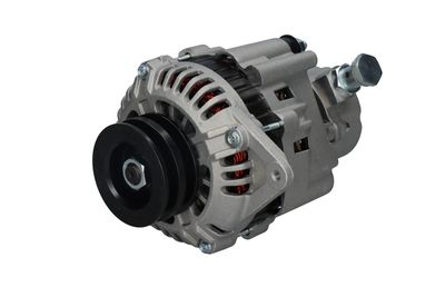 GENERATOR / ALTERNATOR VALEO 440950 6