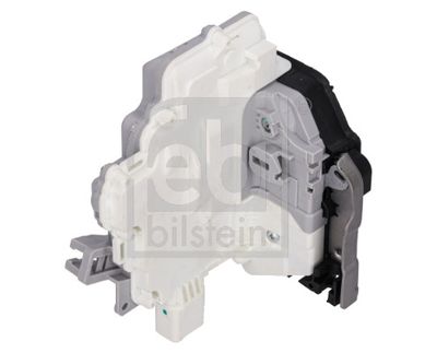 TüRSCHLOSS FEBI BILSTEIN 199272 1