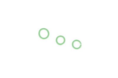 USCATOR AER CONDITIONAT NRF 33018 4