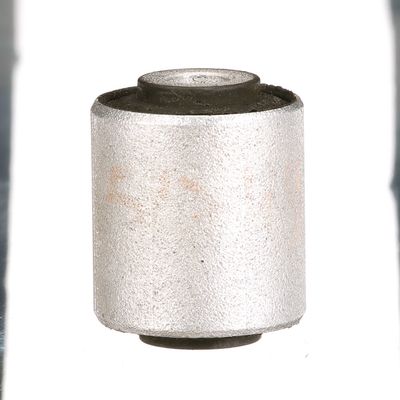 LAGERUNG LENKER GATES AWS1139 5