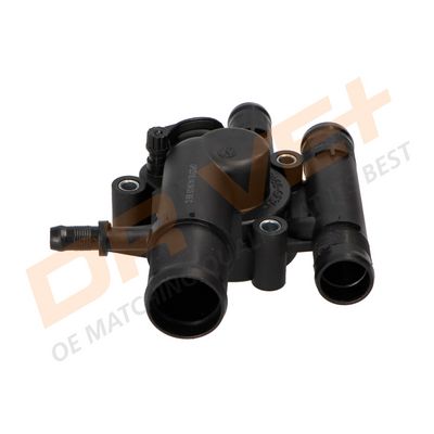 TERMOSTAT LICHID RACIRE DR!VE+ DP2310140435 2