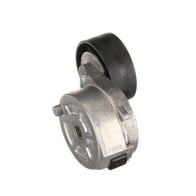 RIEMENSPANNER KEILRIPPENRIEMEN GATES T39124 43