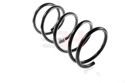 ARC SPIRAL GH GH203082 51