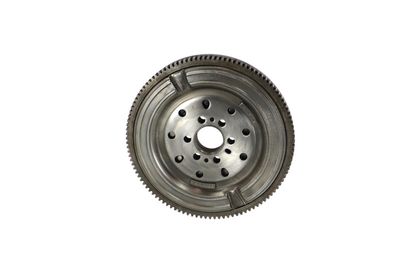 VOLANTA REMANTE 009001000213R 31