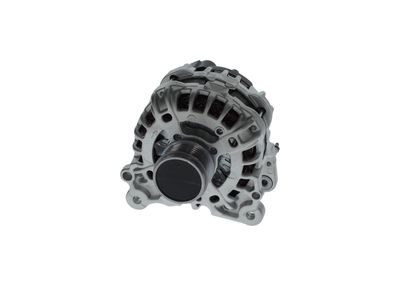 GENERATOR / ALTERNATOR BOSCH 1986A01386 9