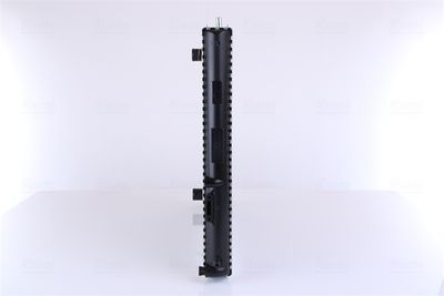 RADIATOR RACIRE MOTOR NISSENS 63906 2