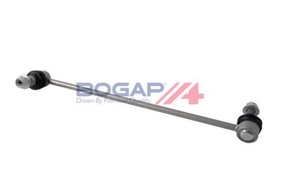 BOGAP Šarnyro stabilizatorius