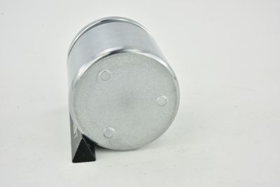 PISTON ETRIER FRANA FEBEST 0276D22F 13