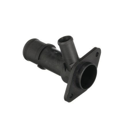 KüHLMITTELFLANSCH GATES CCF1017 30