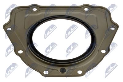 SIMERING ARBORE COTIT NTY NUPNS036 1