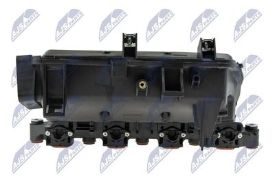 MODUL CONDUCTA ADMISIE NTY BKSBM019 3