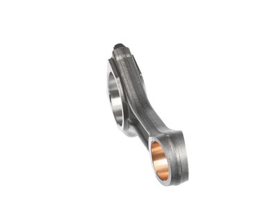 BIELA ET ENGINETEAM OM0083 19