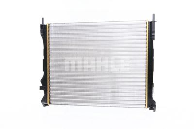 RADIATOR RACIRE MOTOR MAHLE CR20000S 28