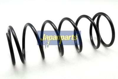 JAPANPARTS Spyruoklė