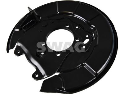 SWAG 33 10 5666 Деталь для TOYOTA RAV 4 II (_A2_) 2.0 D 4WD (CLA20_, CLA21_)