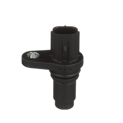 SENZOR IMPULSURI ARBORE COTIT DELPHI SS1195812B1 37