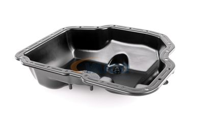 BAIE ULEI VAICO V104700 16