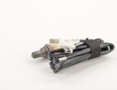 SONDA LAMBDA BOSCH 0258003464 10