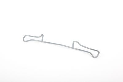 ARC ETRIER FRANA ATE 11811602741 4