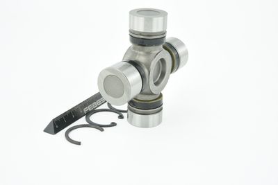 ARTICULATIE CARDAN FEBEST ASCHTRBL 19