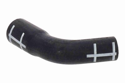 KüHLERSCHLAUCH VAICO V106934 3