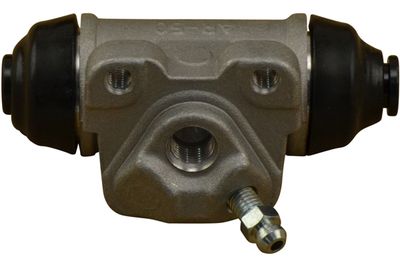 спирачно цилиндърче на колелото Kavo Parts BWC-9027