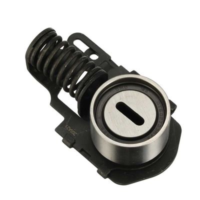 SPANNROLLE ZAHNRIEMEN GATES T43082 67