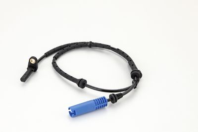 SENSOR RADDREHZAHL ATE 24071020643 4