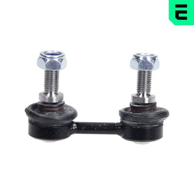 STANGE/STREBE STABILISATOR