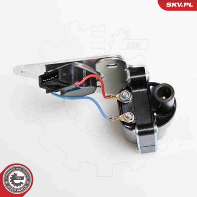 BOBINA DE INDUCTIE ESEN SKV 03SKV112 1