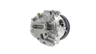 COMPRESOR CLIMATIZARE MAHLE ACP177000P 31