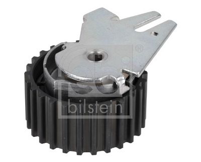 ROLA INTINZATOR CUREA DISTRIBUTIE FEBI BILSTEIN 10298 1
