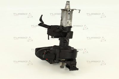 COLOANA DIRECTIE TURBO-TEC SC001052 42