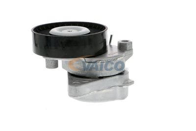 RIEMENSPANNER KEILRIPPENRIEMEN VAICO V300236 36