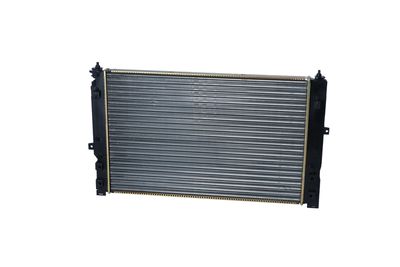 RADIATOR RACIRE MOTOR NRF 59101 26