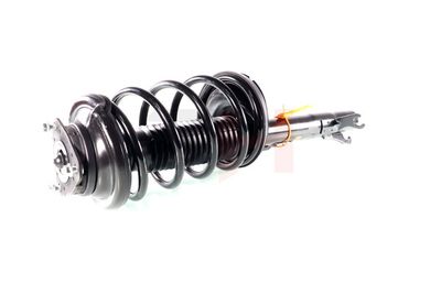 ANSAMBLU TELESCOP ARC GH GH352548C01 12