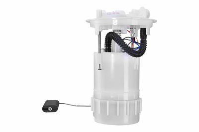 SISTEM ALIMENTARE CU COMBUSTIBIL HELLA 8TF358306871 1