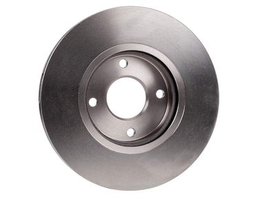 BREMSSCHEIBE BOSCH 0986479659 16