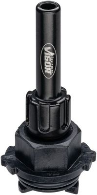 Instruments VIGOR V7385