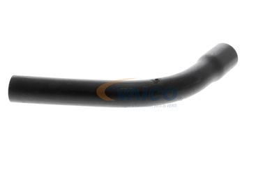 FURTUN AERISIRE CHIULASA VAICO V401175 32