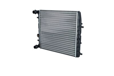 RADIATOR RACIRE MOTOR NRF 53021A 9