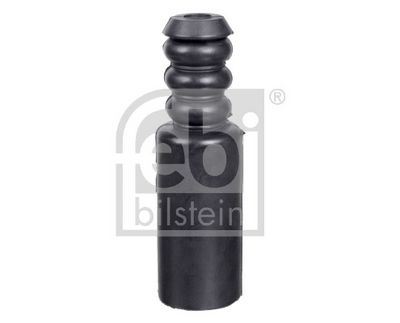 CAPAC PROTECTIE/BURDUF AMORTIZOR FEBI BILSTEIN 104062