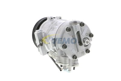 COMPRESOR CLIMATIZARE VEMO V40150028 20