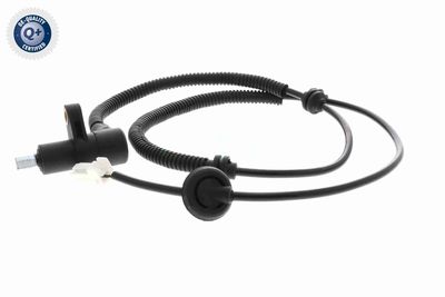 SENSOR RADDREHZAHL VEMO V53720034 3