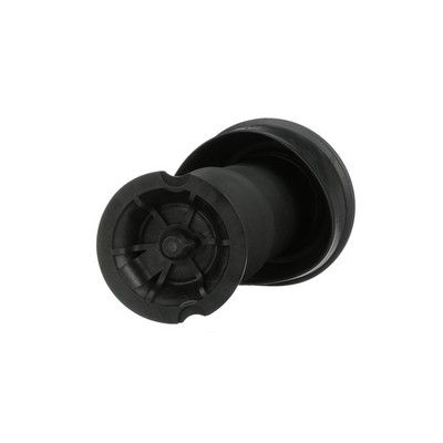 ARC PNEUMATIC DIRECTIE Arnott A2939 12